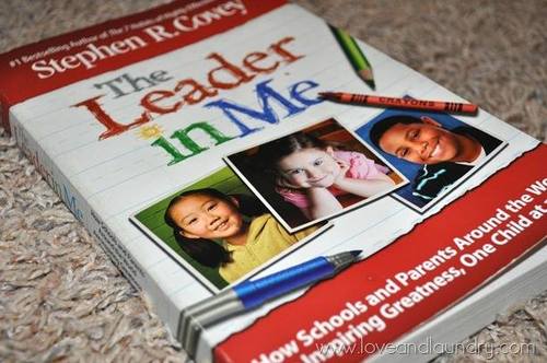 “Би ирээдүйн манлайлагч” уралдаант хөтөлбөр эхэллээ